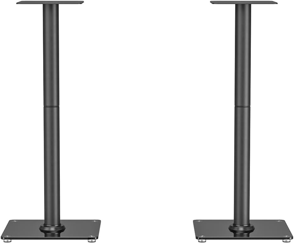 Thumbnail 3 de myWall HS35L supporti altoparlanti fino a 25 kg