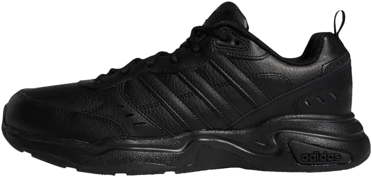 Detalle de adidas Strutter Schuh Sneaker