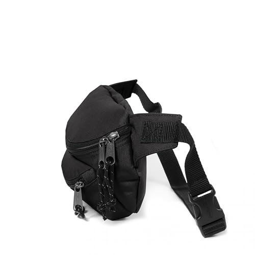 Thumbnail 4 de Eastpak Doggy Bag Gürteltasche – robuste Nylon-Tasche mit verstellbarem Hüftgurt