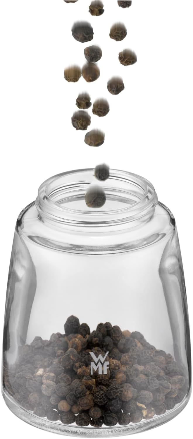 Thumbnail 5 de WMF Ceramill Nature Gewürzmühle Set 2-teilig 13,8 cm