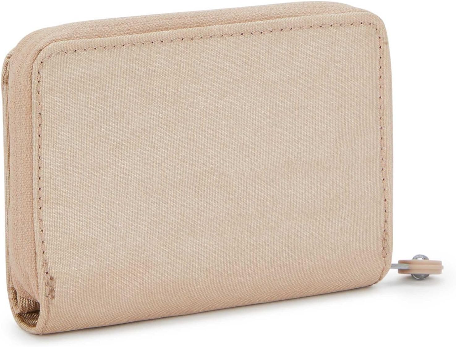 Detalle 2 de Kipling Wallet a 2 scomparti con protezione RFID: stile pratico e organizza denaro e carte
