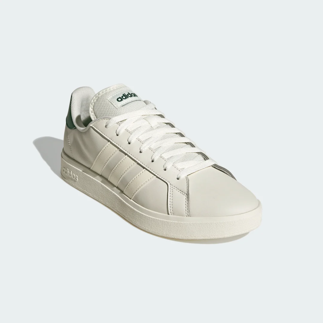 Thumbnail 3 de Zapatilla Grand Court TD Lifestyle Court Casual de Adidas — guía de compra
