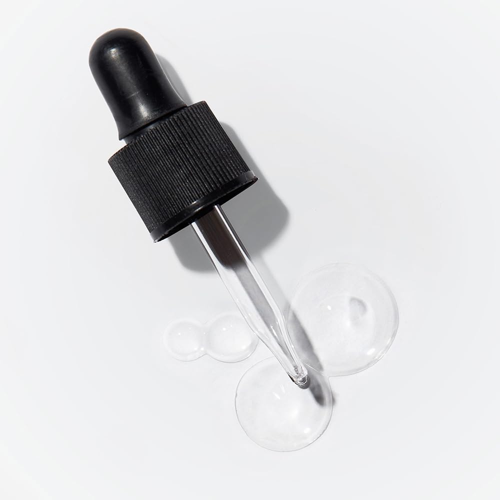 Thumbnail 1 de OPI Nail Lacquer Drying Drops: gocce asciugasmalto con jojoba e vitamina E, 8 ml