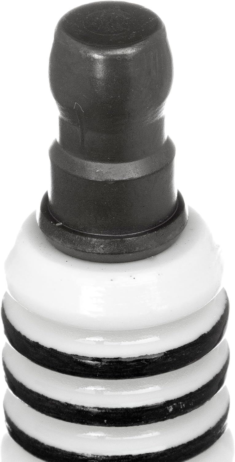 Thumbnail 2 de NGK BR9ECMIX Iridium IX Spark Plug (2707)