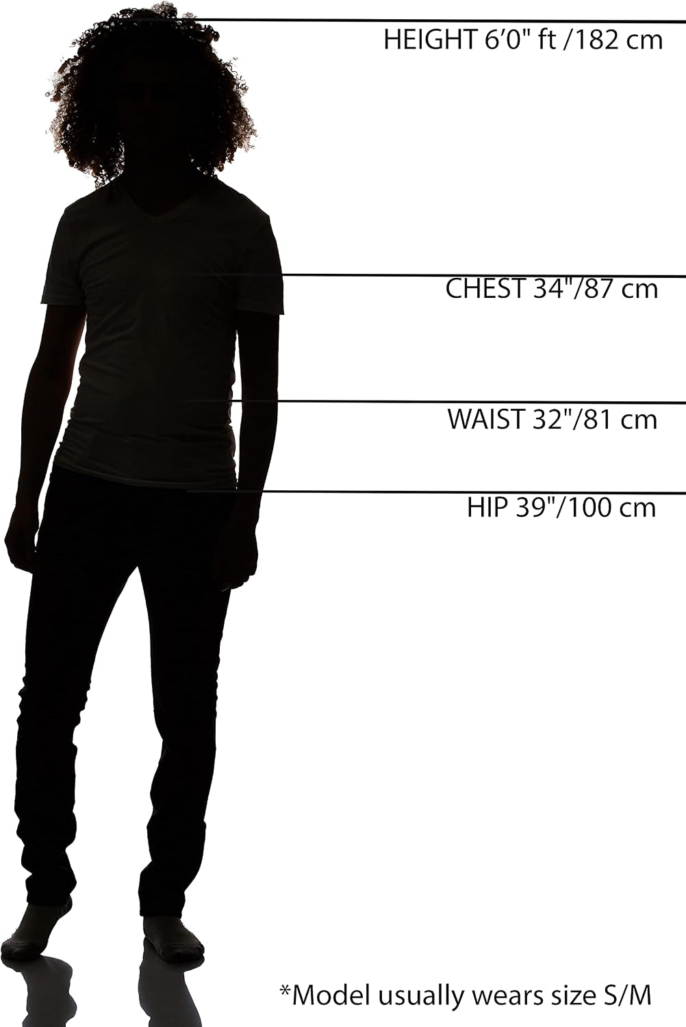 Detalle de NIKE CJ6066 Dri-FIT Park IV – męska koszulka bramkarska z siateczką