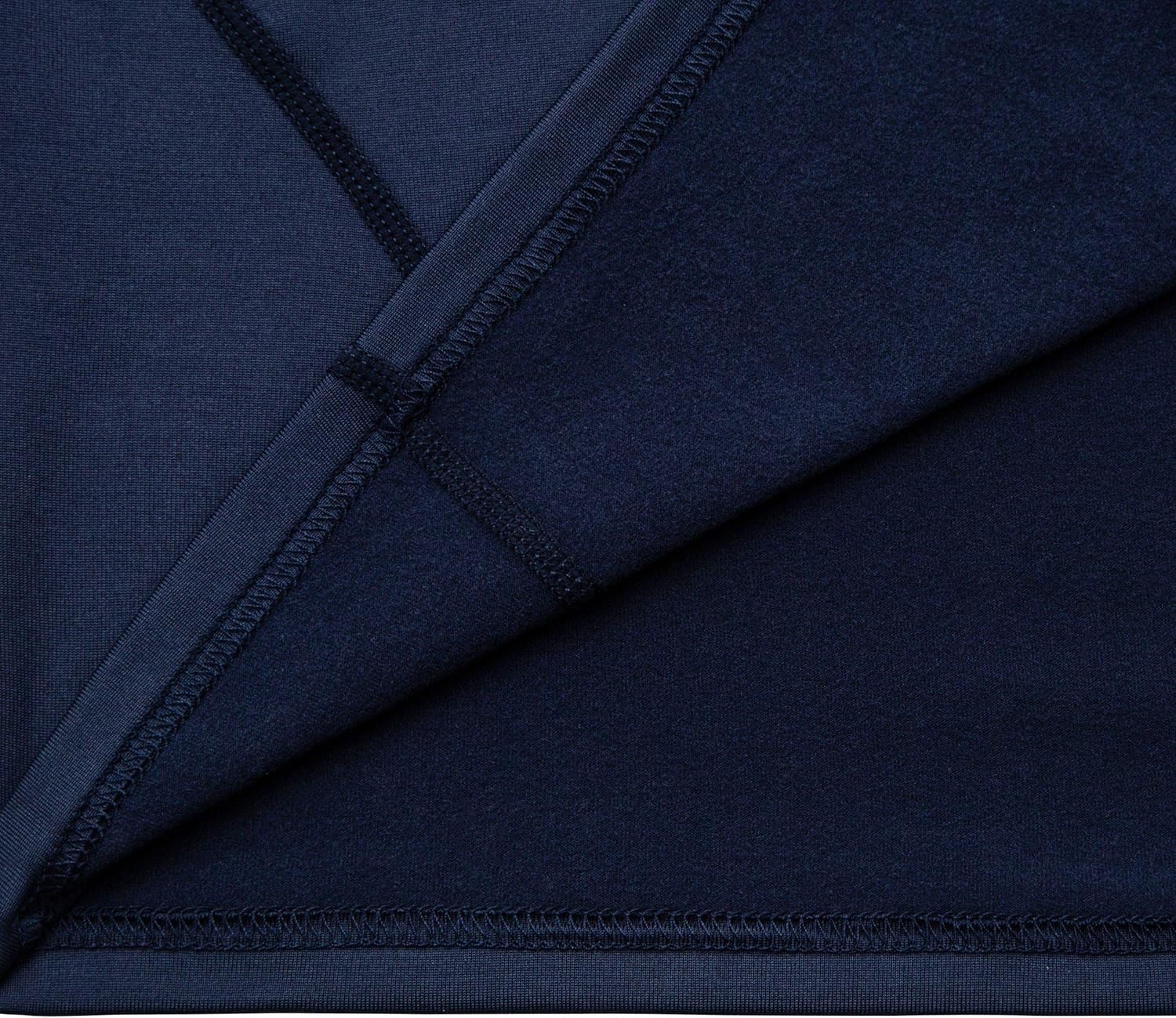 Thumbnail 4 de TCA SuperThermal Compression Base Layer Long Sleeve Top with Mock Neck