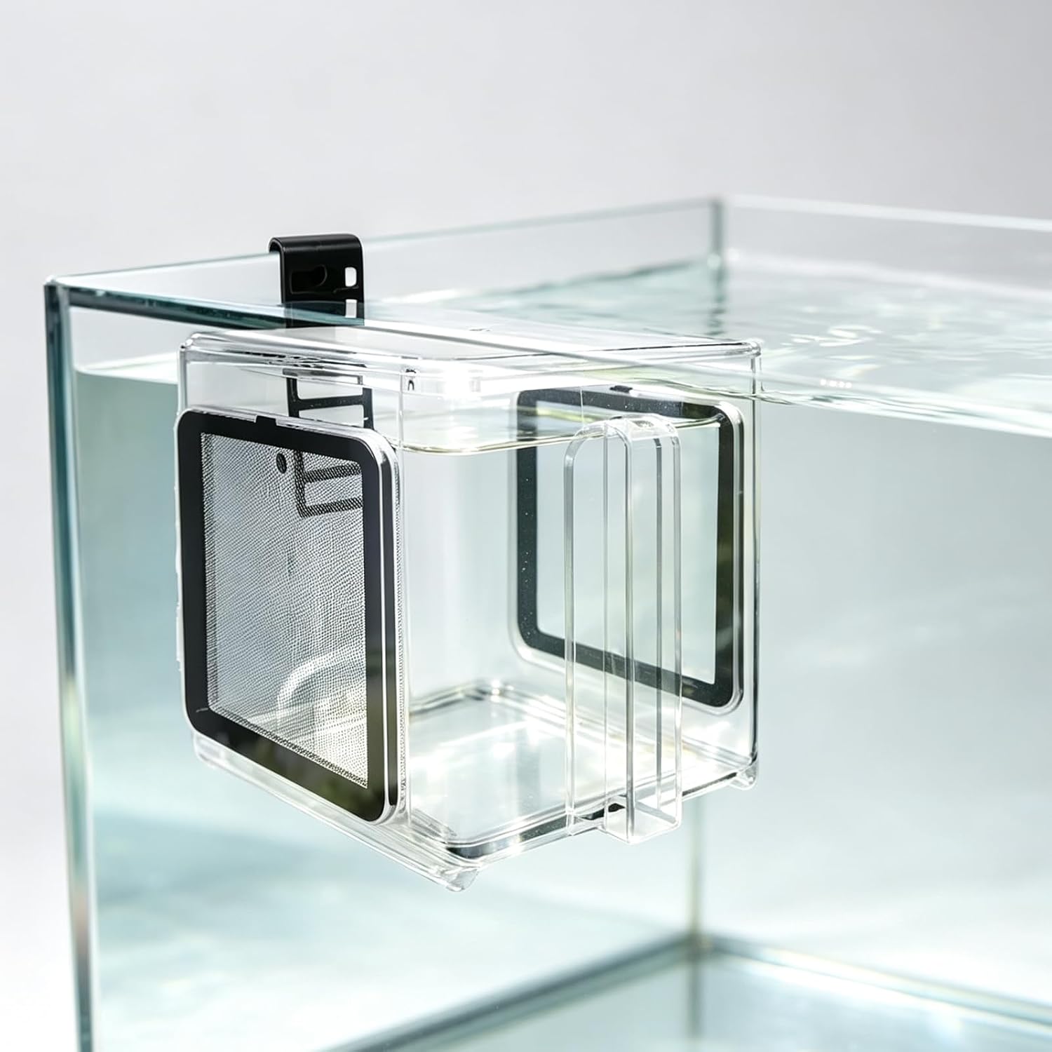 Thumbnail 4 de Uotyle Acrylic Breeding Box