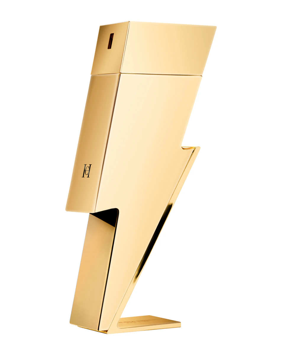 Carolina Herrera Bad Boy 100 ml 📿