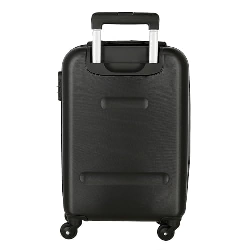 Thumbnail 2 de Roll Road Flex Maleta de cabina 33L, 2,78 kg