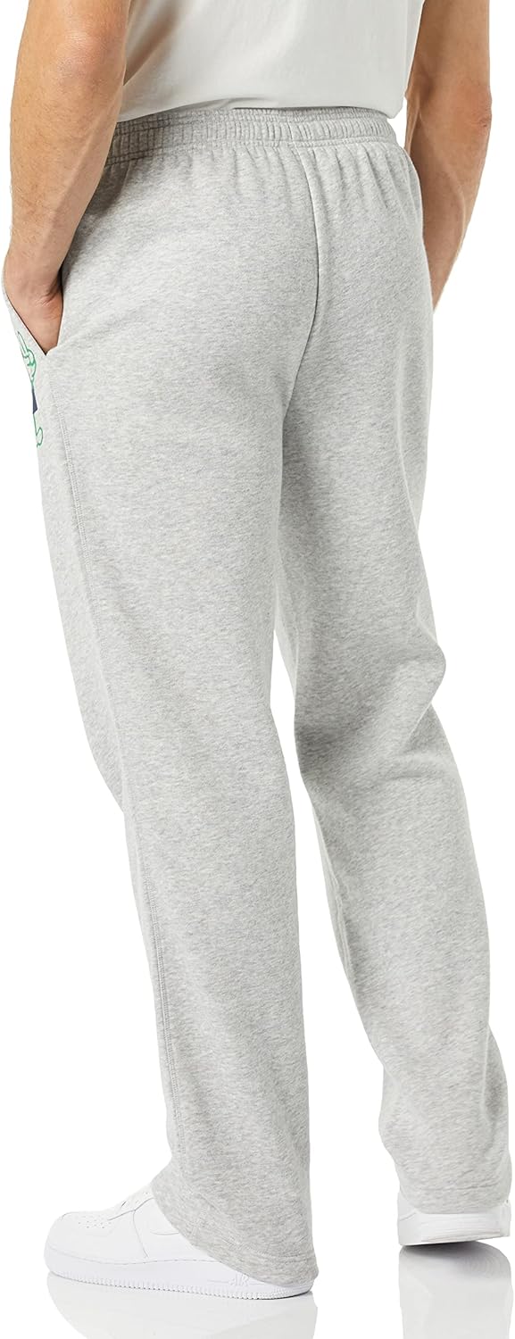 Thumbnail 1 de Amazon Essentials Disney | Marvel | Star Wars men’s fleece joggers (Big & Tall)