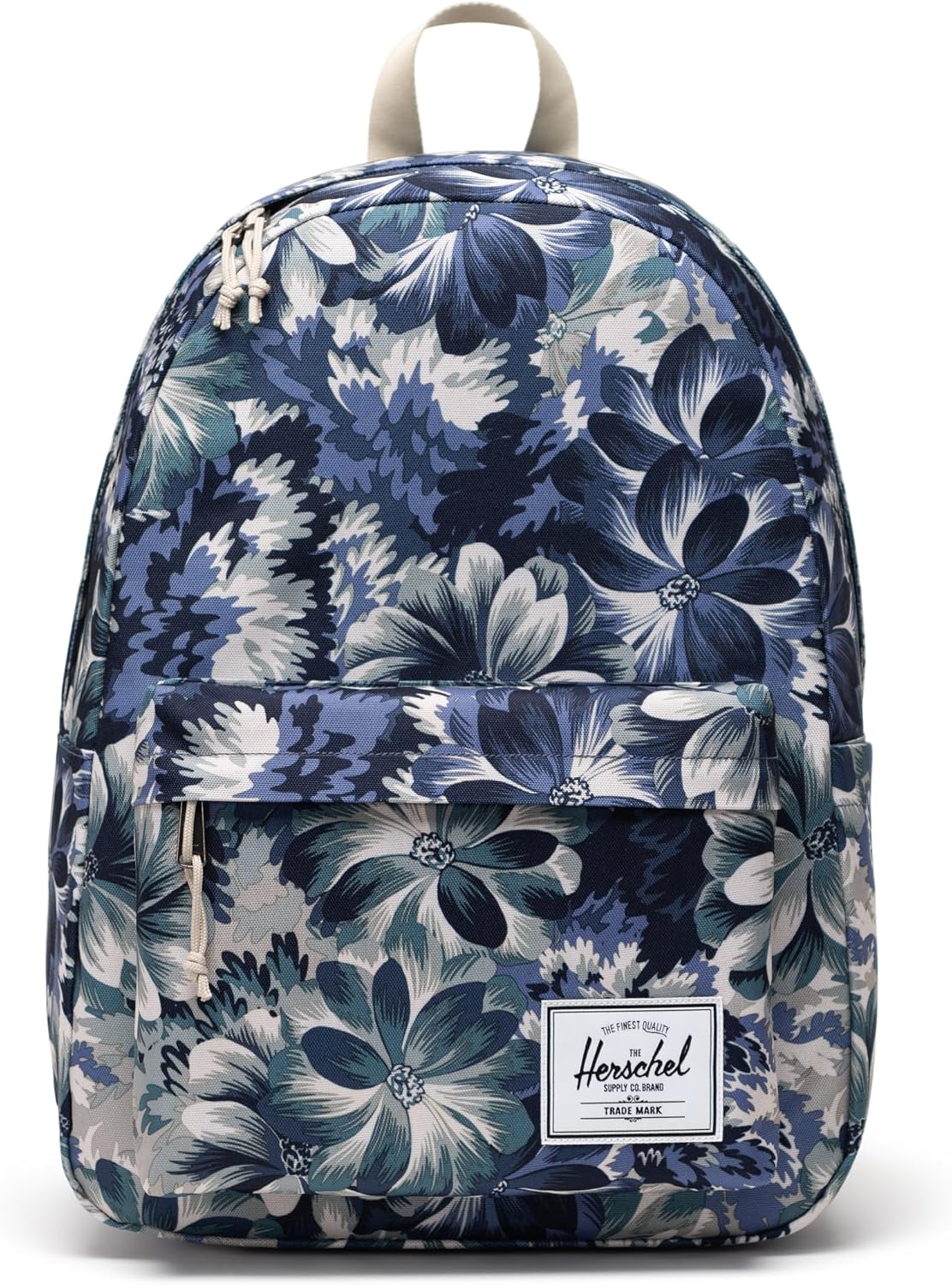 Thumbnail 5 de Herschel Supply Co. Classic Backpack 26L