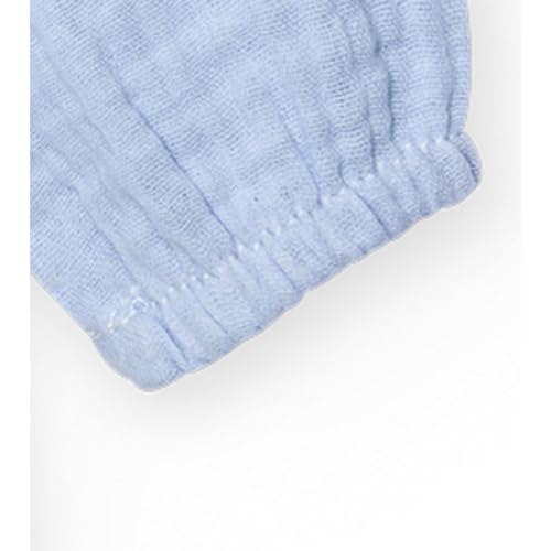 Thumbnail 4 de BABIDU Body bebé manga larga algodón 100% 0–3M 👶