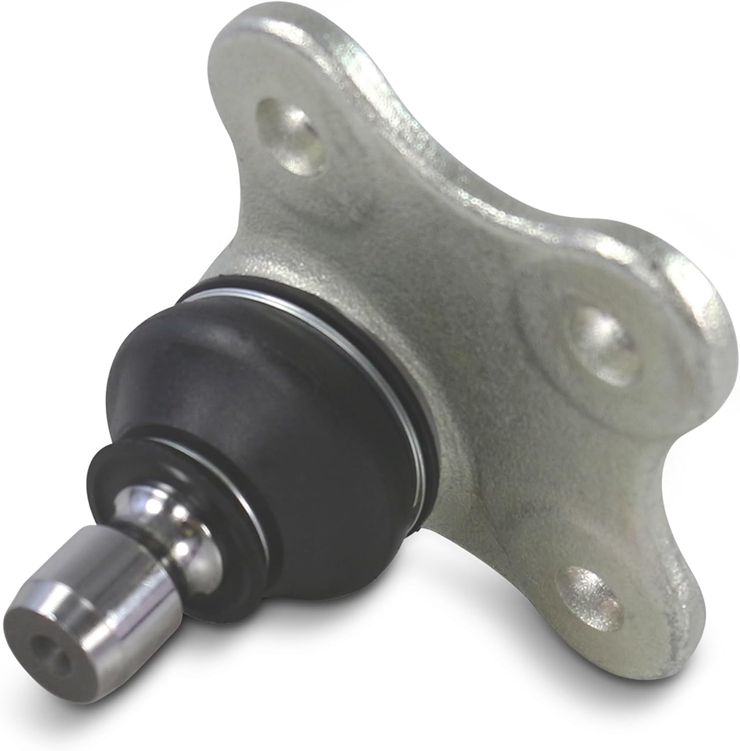 Thumbnail 2 de Febi bilstein 28420 Rotule de suspension