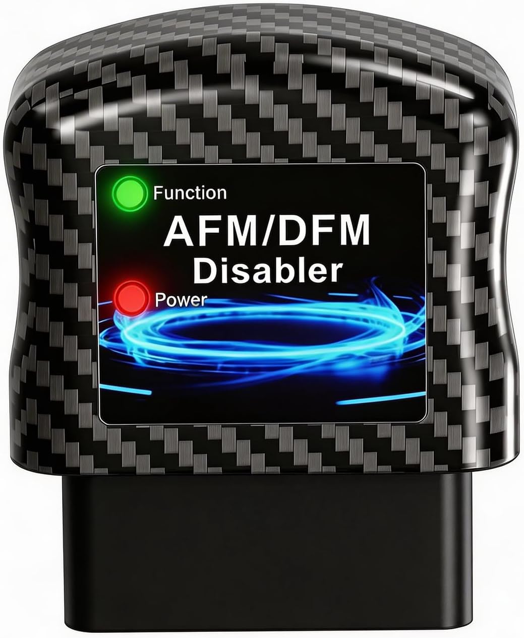 Thumbnail 6 de AFM DFM DOD Disabler American Design for GM V6 & V8 Engines