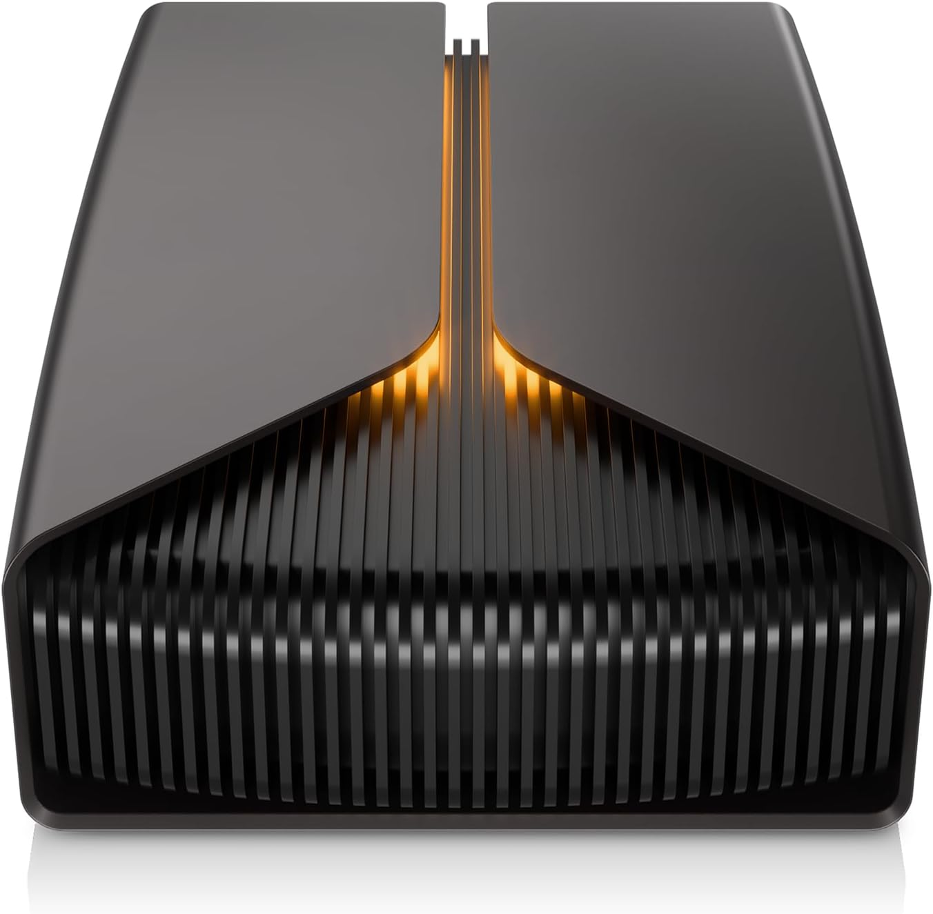 Thumbnail 6 de Seagate Game Drive Xbox 5TB, HDD externo portátil, RGB, USB 3.2