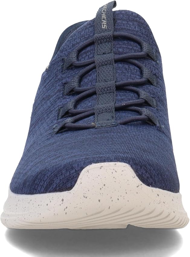 Thumbnail 3 de Skechers Ultra Flex 3.0 Right Away Zapatillas hombre 46