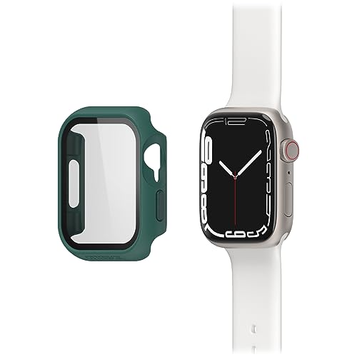 Detalle 2 de Bumper OtterBox Eclipse pour Apple Watch Series 9 8 7