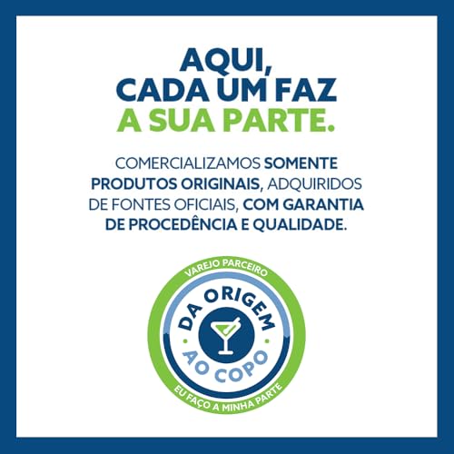 Thumbnail 7 de Aberlour 14 años Whisky de Malta 700 ml 🥃