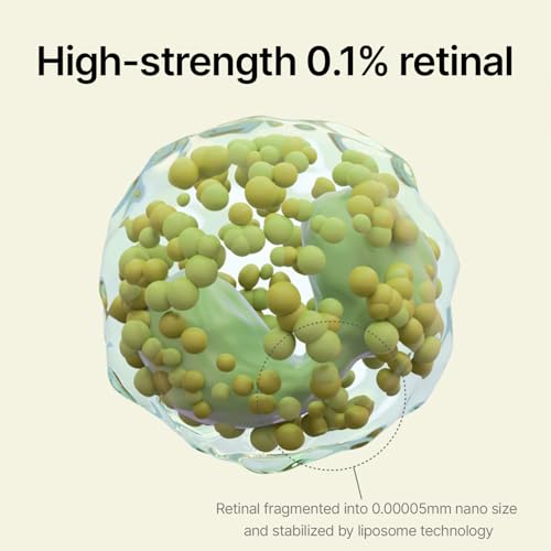 Thumbnail 5 de celimax The Vita A Retinal Shot Tightening Booster – Booster Viso con Retinal 2×15 ml