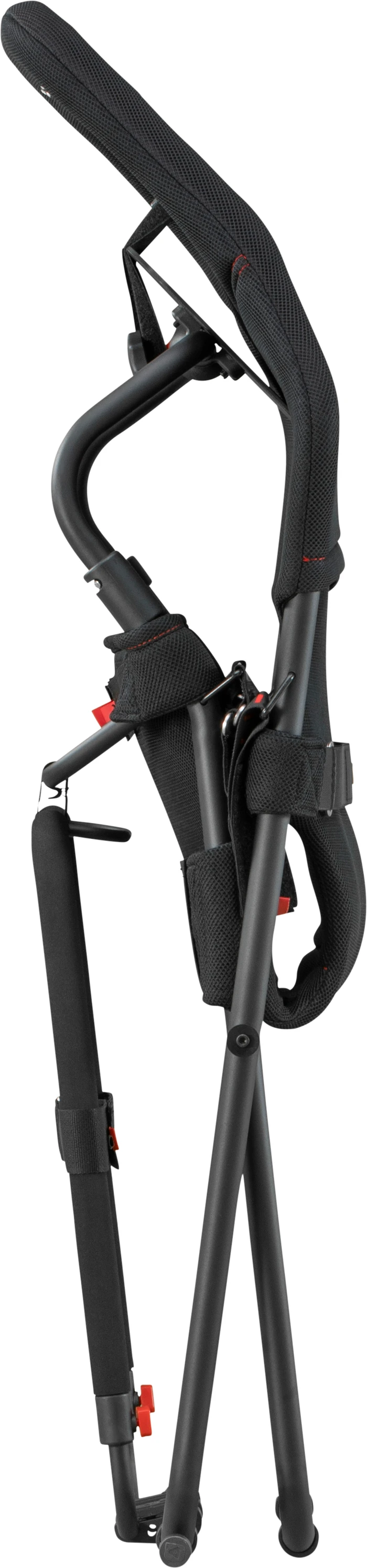 Thumbnail 3 de Playseat Challenge ActiFit 220 cm