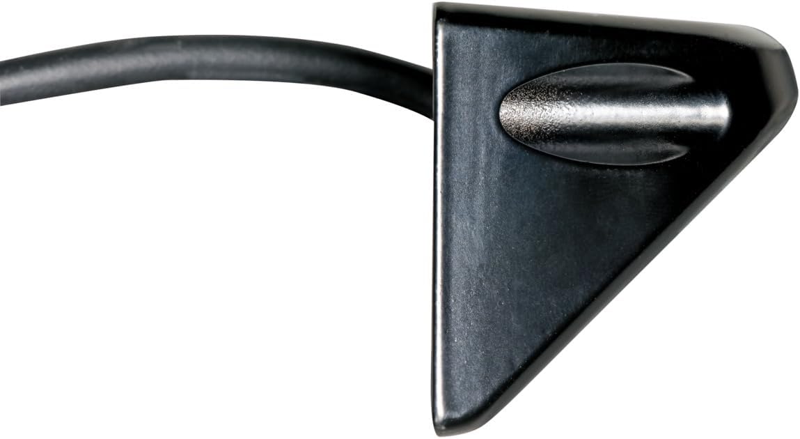 Thumbnail 2 de HELLA VALUEFIT LED Faro da lavoro SMS2000-12V / 24V – Montaggio esterno, illuminazione campo vicino