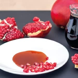 Detalle 2 de Sadaf 34-5666 Pomegranate Sour Paste Molasses, 20 fl oz