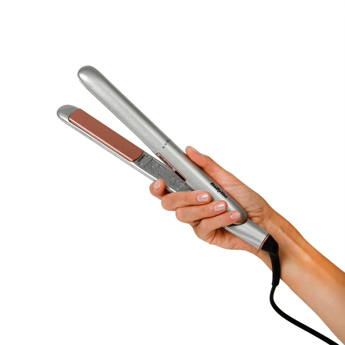 Thumbnail 8 de Babyliss Cosmos ST260E đź’‡