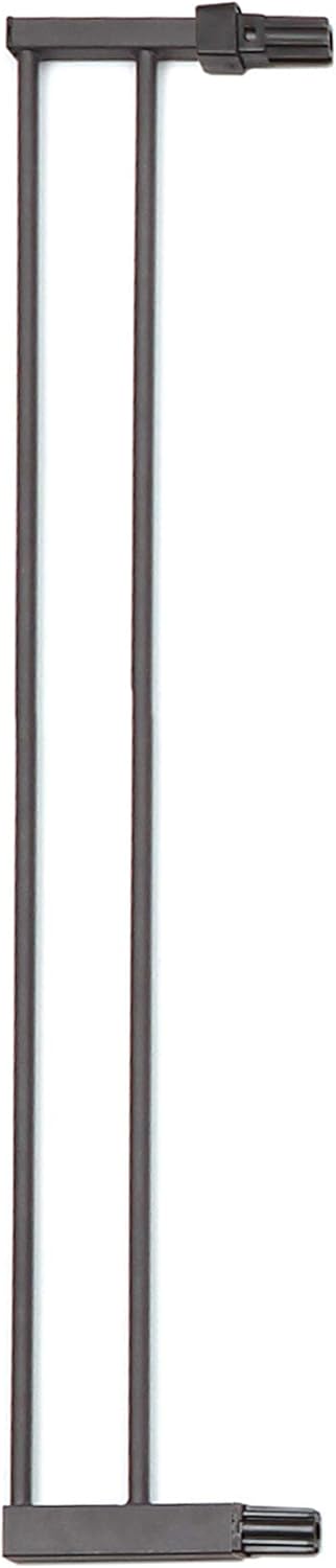 MidWest Homes for Pets 2939SG-6 estensione 15,24 cm
