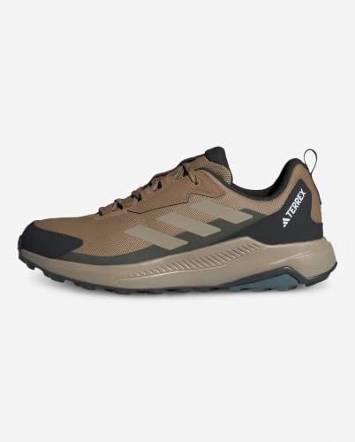 Thumbnail 8 de Adidas Terrex Anylander Hiking Shoes – a practical choice for everyday trails