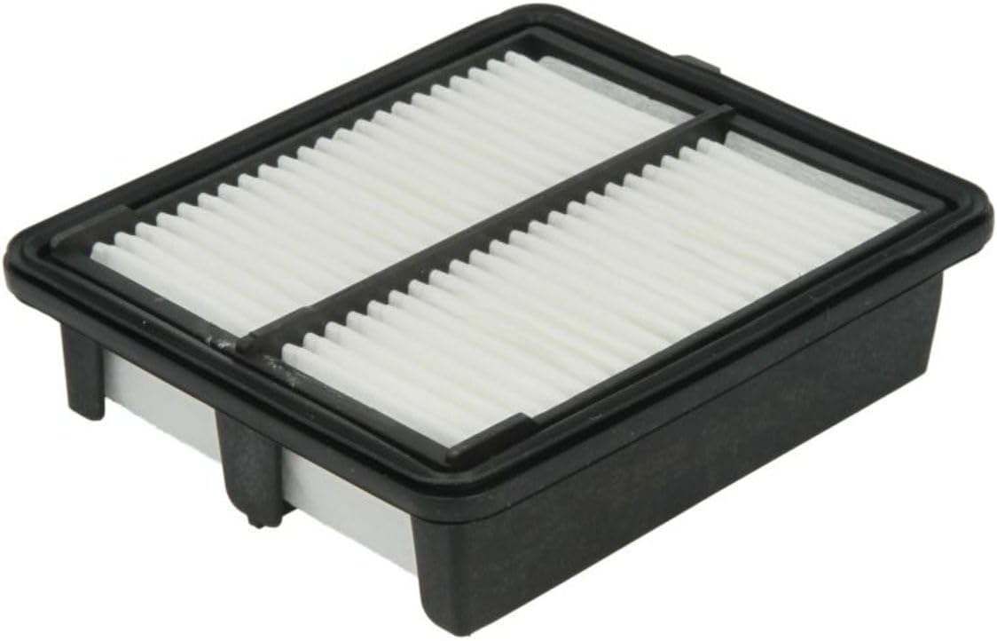 Thumbnail 1 de Bosch S0224 Filtre à Air Automobile – Sépare les particules et résiste à l'humidité
