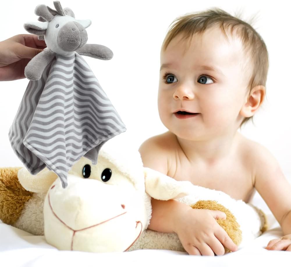 Detalle 1 de CREVENT baby gift set with diaper caddy