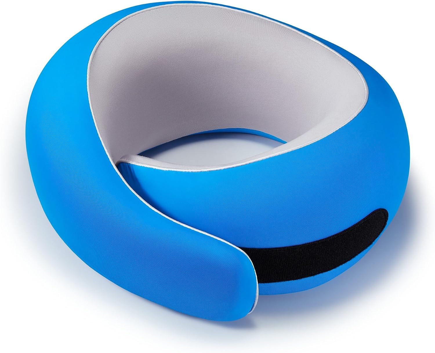 Detalle de WANDER+ Travel Pillow