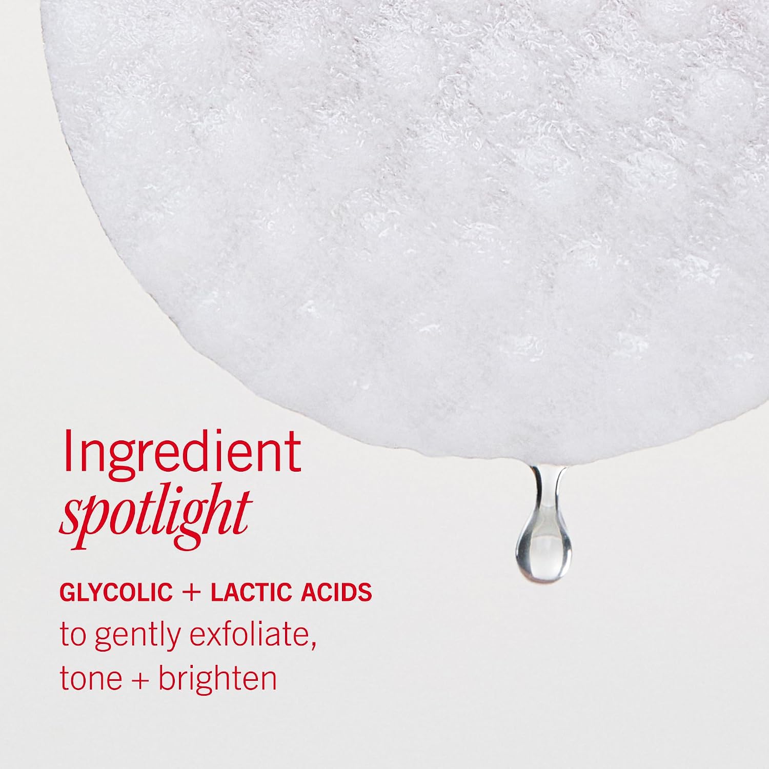 Thumbnail 6 de First Aid Beauty Facial Radiance Pads with Glycolic & Lactic Acids