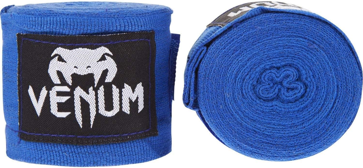 Thumbnail 4 de Venum Boxing Hand Wraps 180 inches