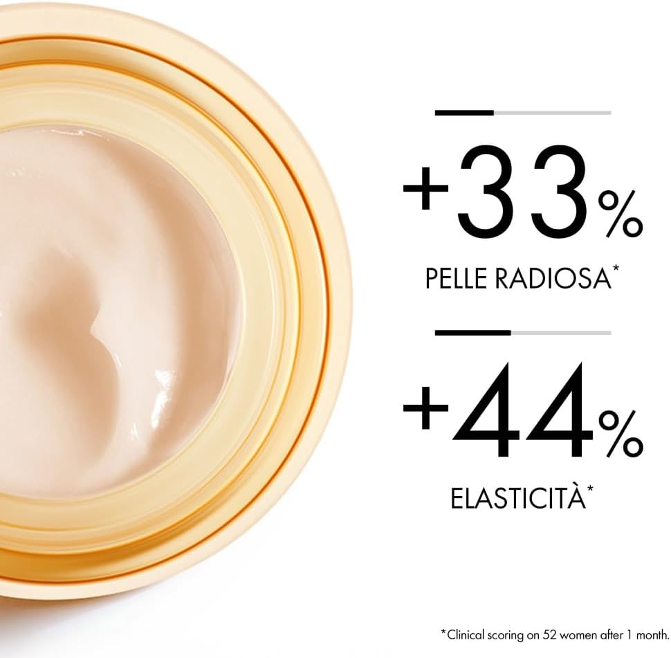 Thumbnail 2 de Vichy Neovadiol Magistral Crema Notte relipidante rassodante per pelli post-menopausa, 50 ml