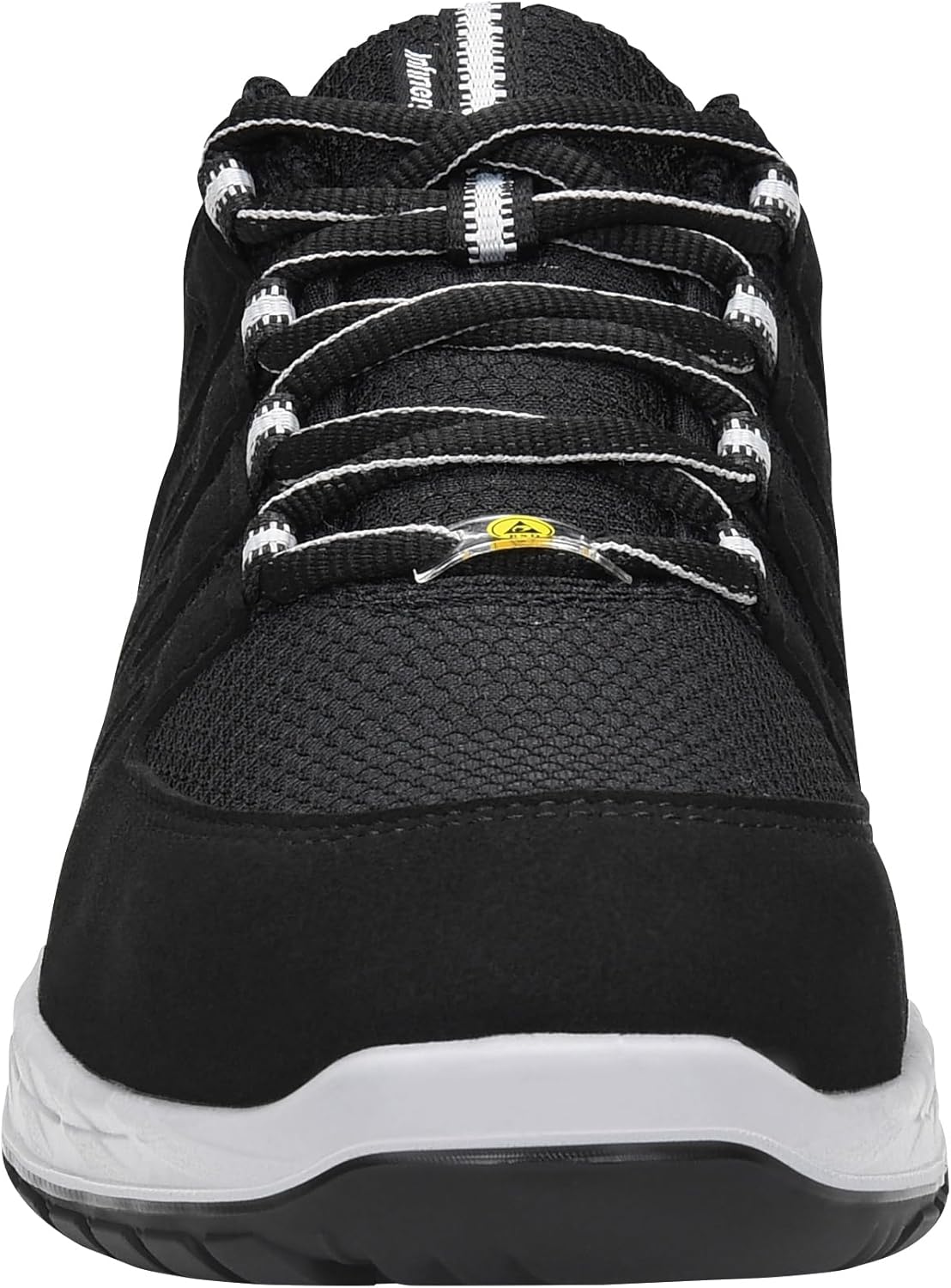 Thumbnail 3 de ELTEN Maddox Sicherheitsschuh S3 👞