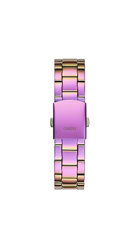 Thumbnail 2 de GUESS Watches Ladies analógico para mujer con calendario (11 mm)