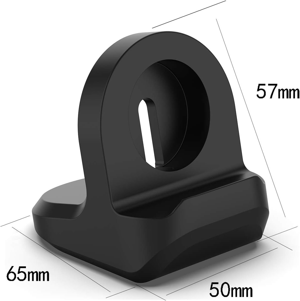 Thumbnail 6 de AWINNER Compact Stand for Galaxy Watch