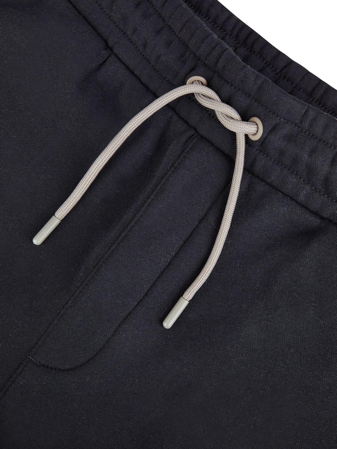Detalle de JACK & JONES JPSTKANE Jogginghose Relaxed Fit