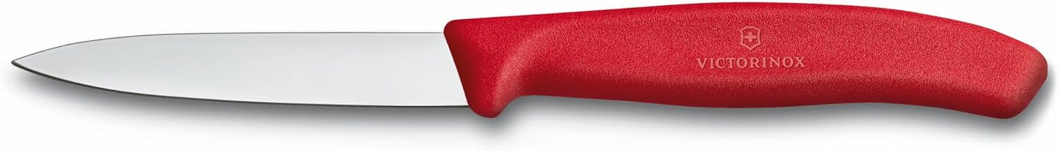 Thumbnail 2 de Victorinox Swiss Classic Set 3 couteaux d'office 🍴