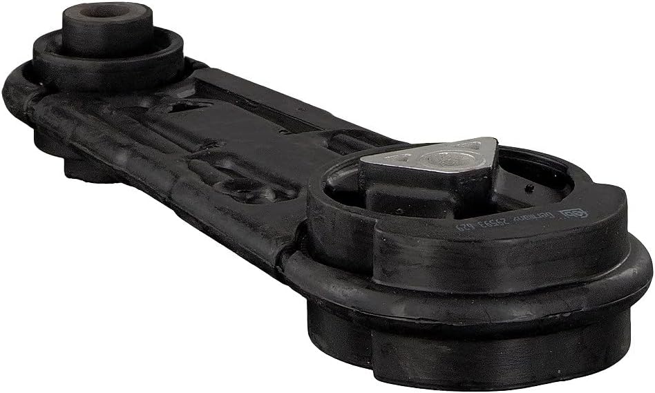Thumbnail 6 de Febi bilstein 29593 - Support moteur/transmission, 1 pièce
