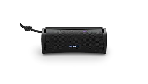 Thumbnail 13 de Sony ULT FIELD 1 – Compact Wireless Speaker with ULT Power Sound