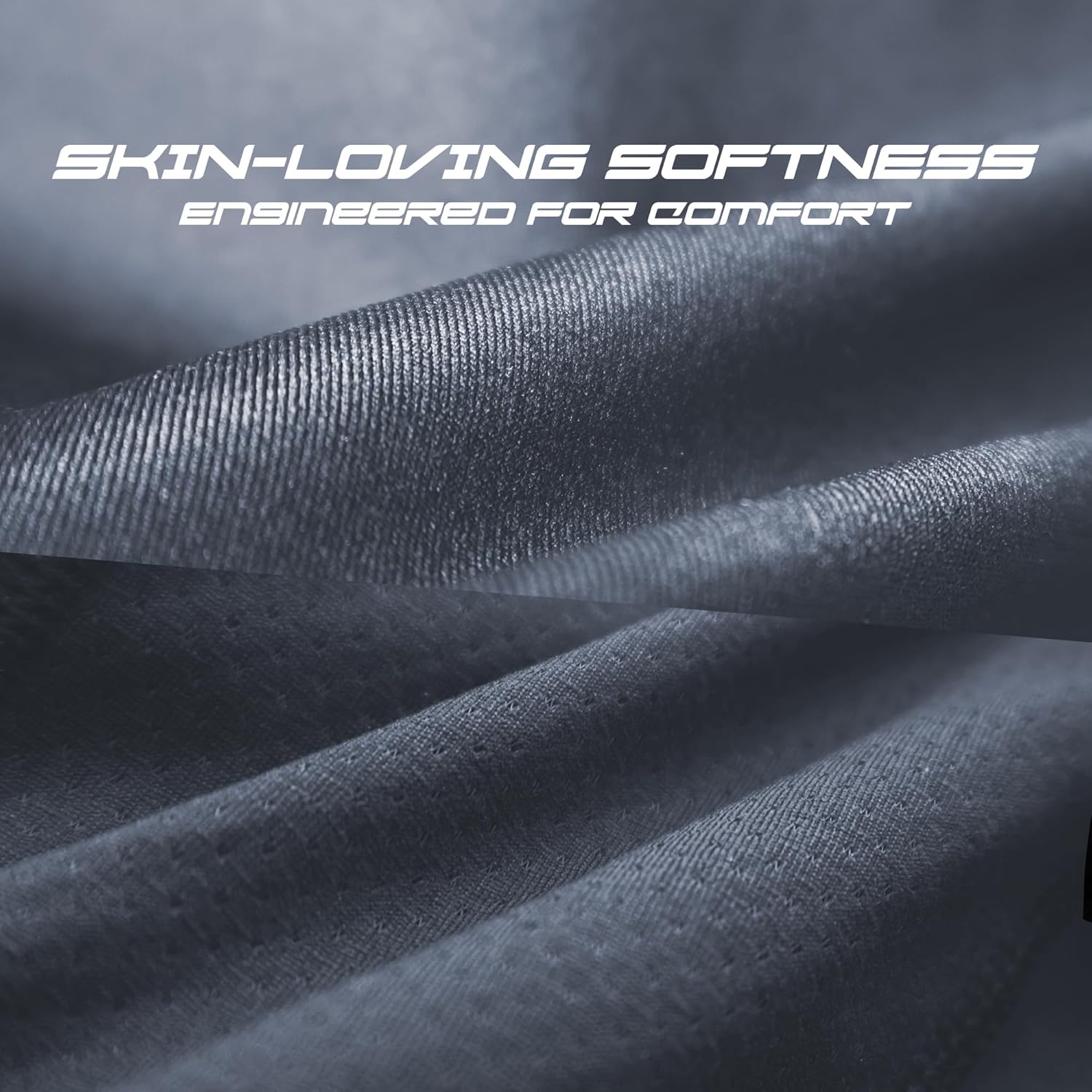 Thumbnail 1 de Penerl Skins for Boys Long Sleeve Top & Tights Football Compression Set
