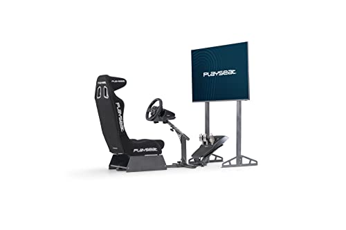 Thumbnail 2 de Playseat Pro Soporte para TV para cockpits