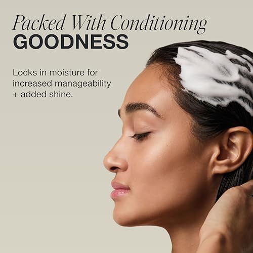 Detalle de Paul Mitchell Extra-Body Sculpting Foam: Fuller, Touchable Finish for Fine Hair (6.7 oz)
