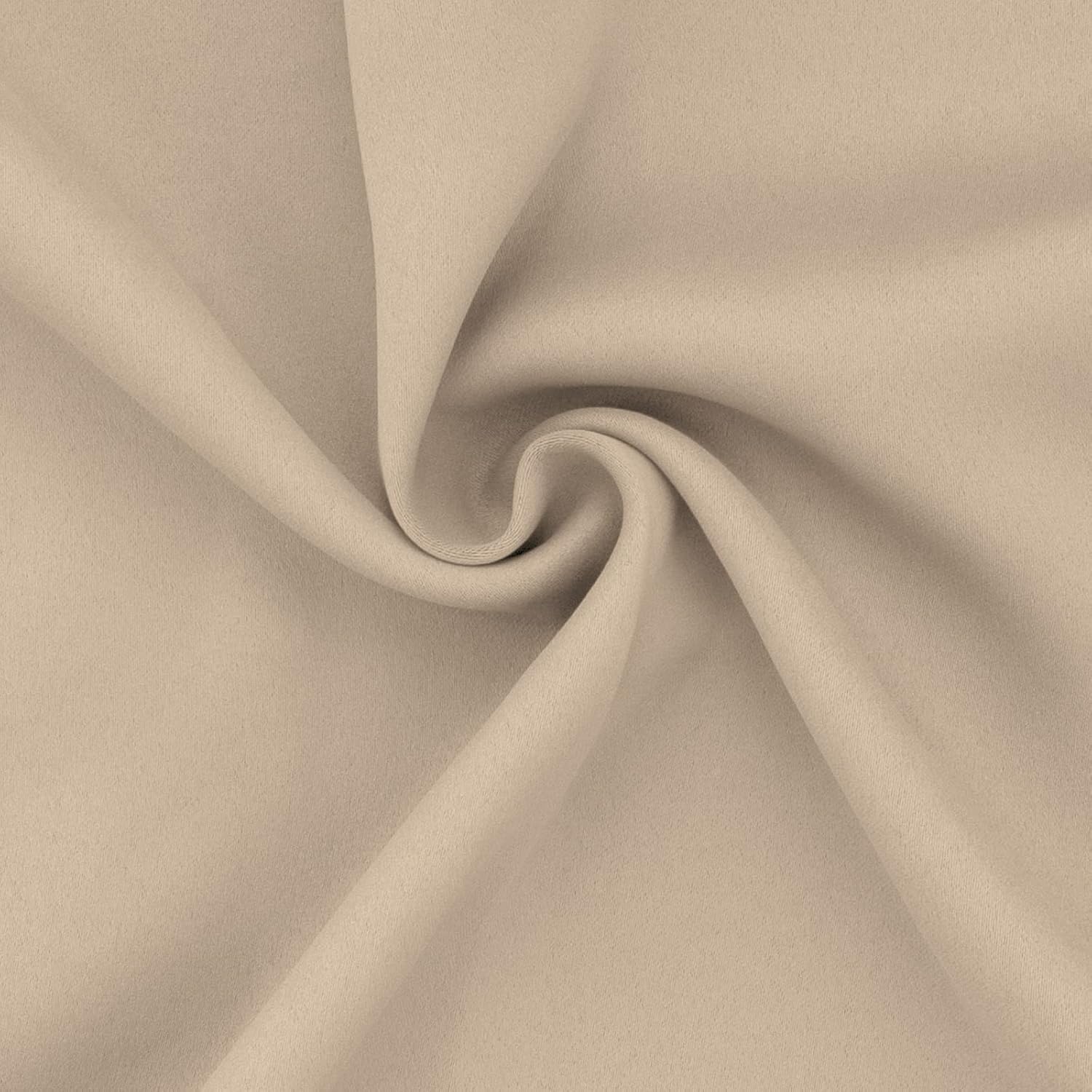 Detalle de Blackout Curtains 42 x 36 in