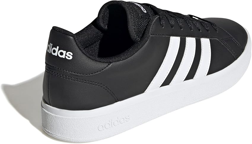 Thumbnail 5 de adidas Grand Court Base 2.0 43 1/3 EU — Zapatos hombre