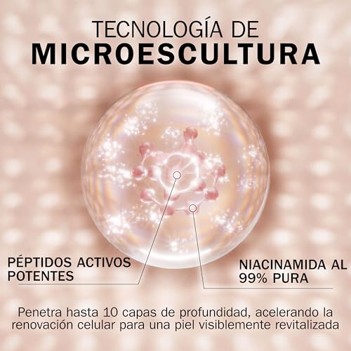 Thumbnail 3 de Olay Regenerist Crema Facial Día SPF30 50 ml 🧴