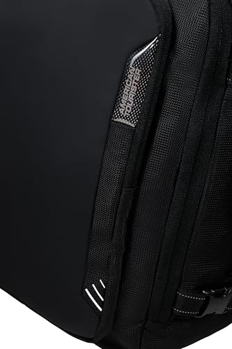Thumbnail 13 de American Tourister Take2Cabin: bolsa de cabina híbrida con ruedas y mochila para viajar ligero