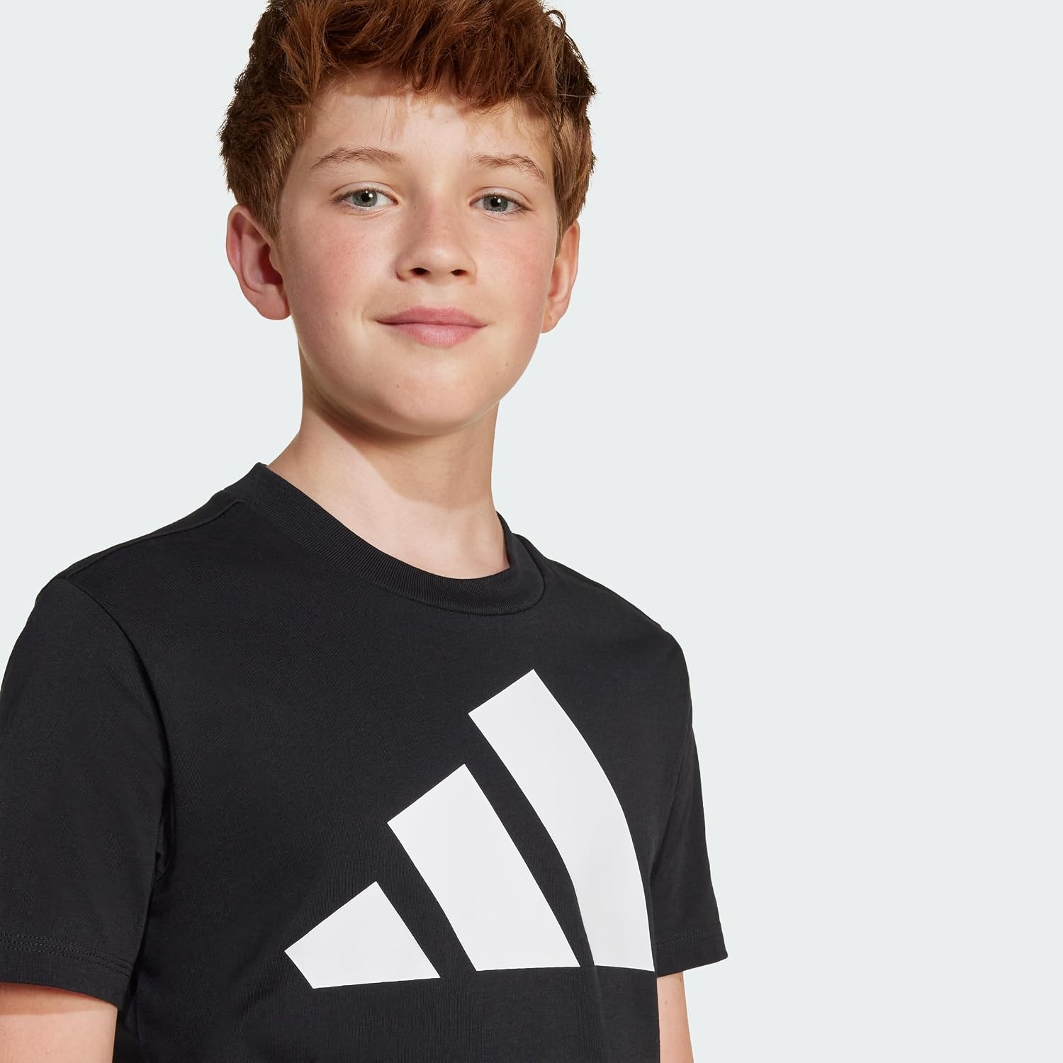 Thumbnail 2 de adidas Kids' T-Shirt Essentials Enfants